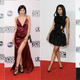 Image for article titled Pants, Pasties, and Vag on the American Music Awards Red Carpet